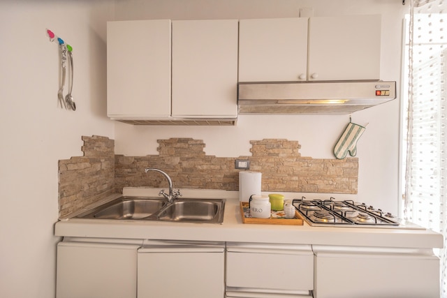 ラ カーサ ディ シウ シウ