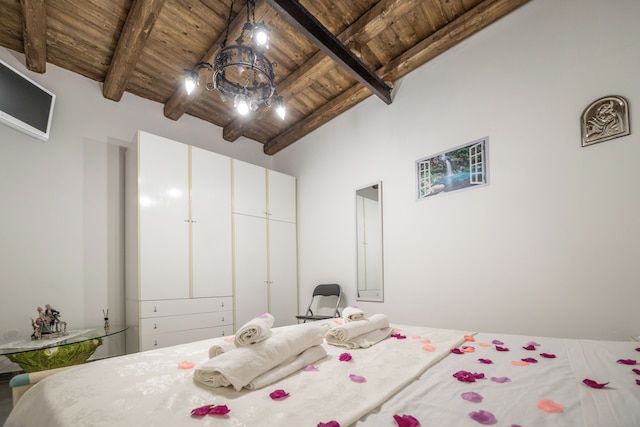 ラ カーサ ディ シウ シウ