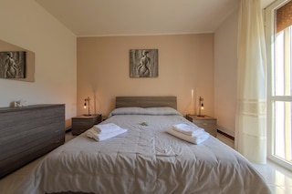 ヴィラ マッダレーナ