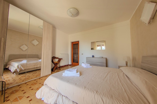 ヴィラ マッダレーナ