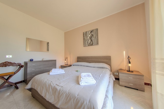 ヴィラ マッダレーナ