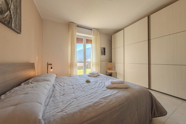 ヴィラ マッダレーナ