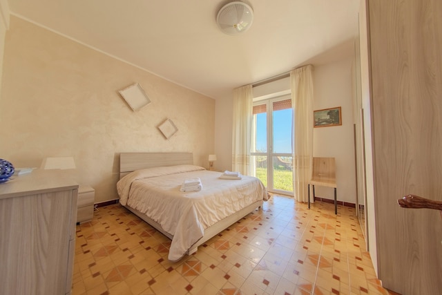 ヴィラ マッダレーナ