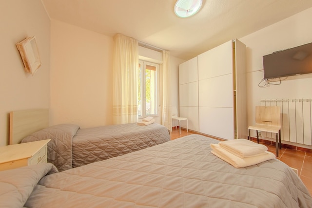 ヴィラ マッダレーナ