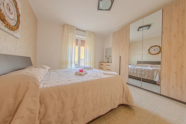 ヴィラ マッダレーナ