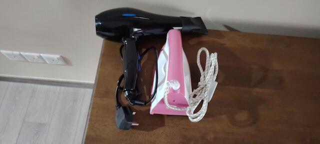 アジャイル レジデンス バイ ルナ