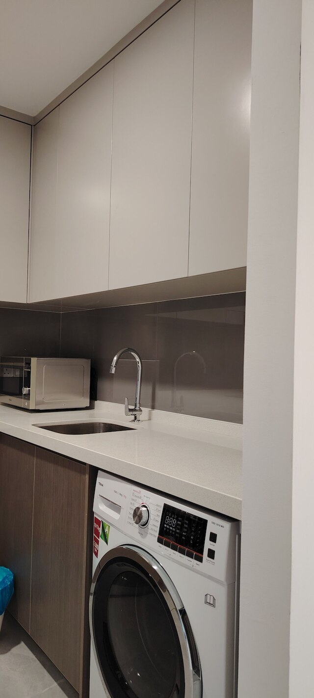 アジャイル レジデンス バイ ルナ