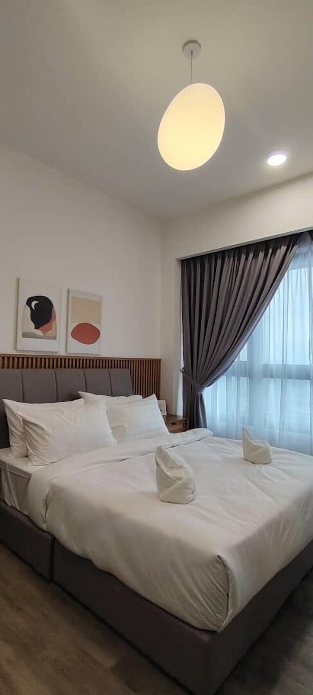 アジャイル レジデンス バイ ルナ