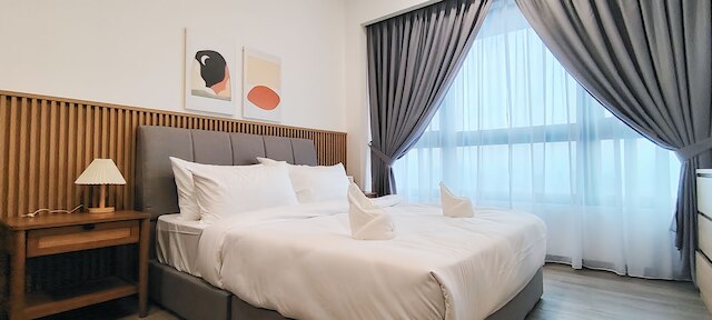 アジャイル レジデンス バイ ルナ