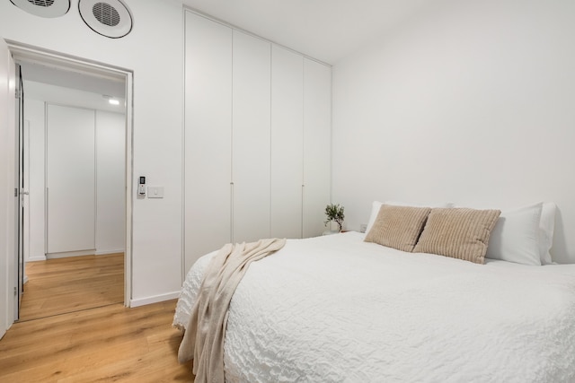 サニー シック イン TLV センター バイ シー アンド レント