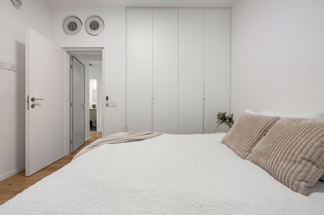 サニー シック イン TLV センター バイ シー アンド レント