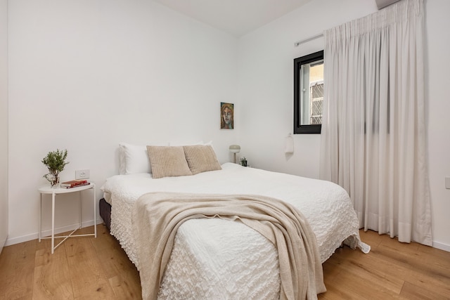 サニー シック イン TLV センター バイ シー アンド レント