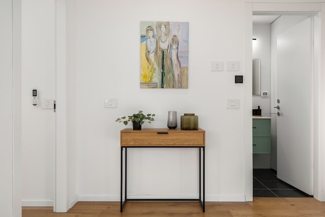 サニー シック イン TLV センター バイ シー アンド レント