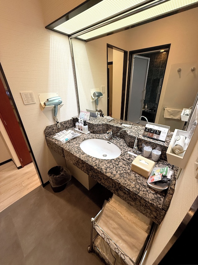 ホテルハイパー - 大人限定