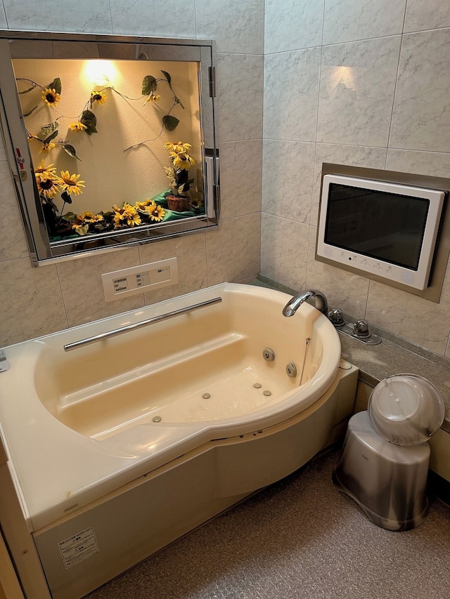 ホテルハイパー - 大人限定