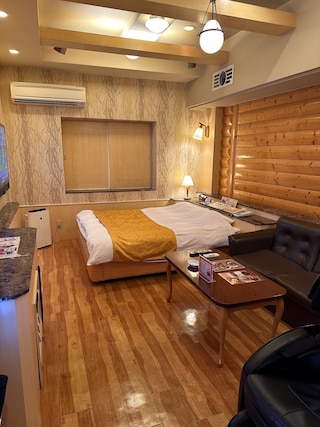 ホテルハイパー - 大人限定