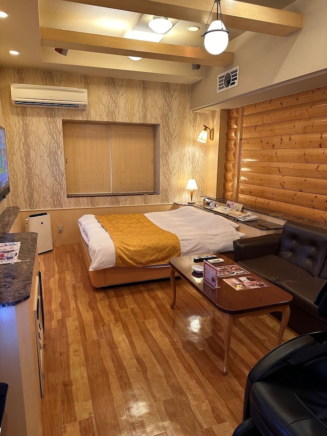 ホテルハイパー - 大人限定