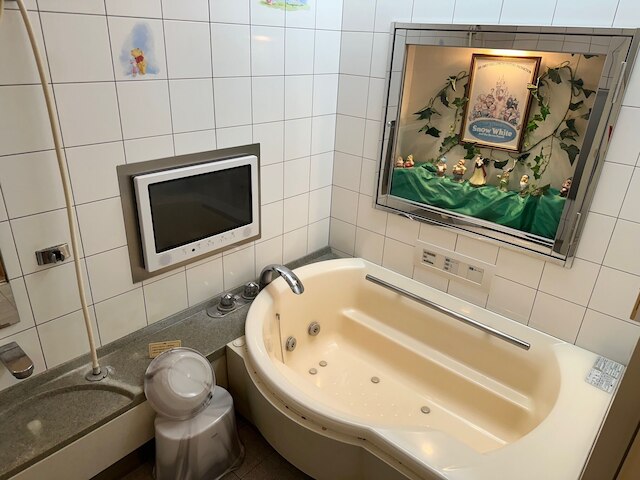 ホテルハイパー - 大人限定