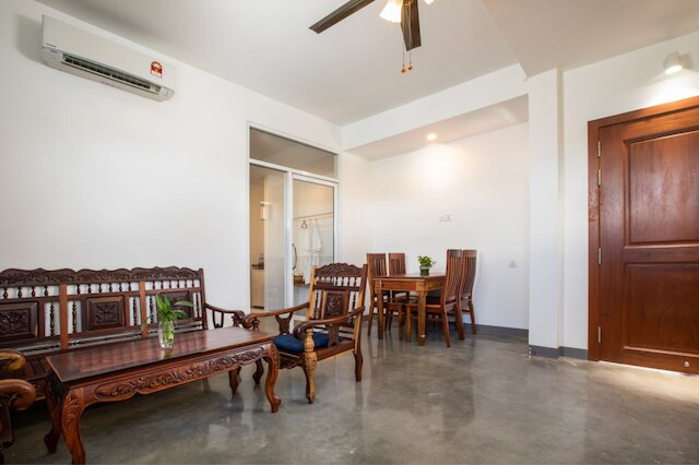 ピメアン ホーム