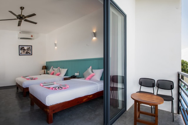 ピメアン ホーム