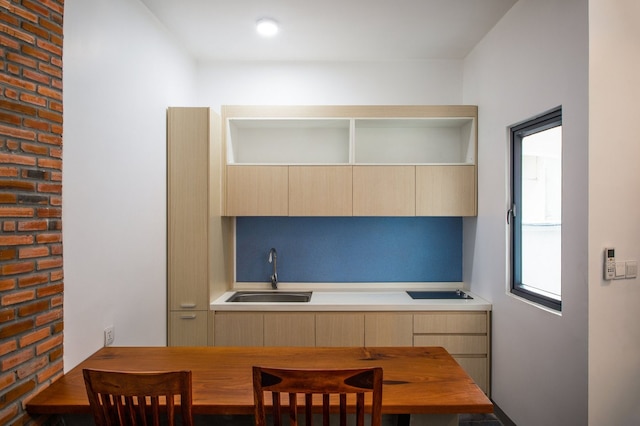 ピメアン ホーム