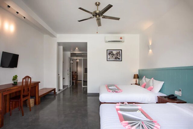 ピメアン ホーム