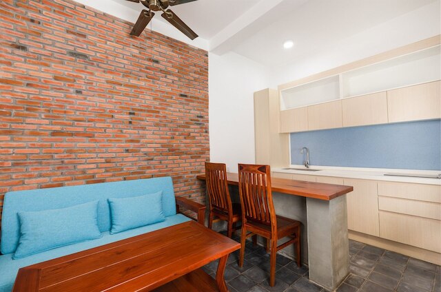 ピメアン ホーム