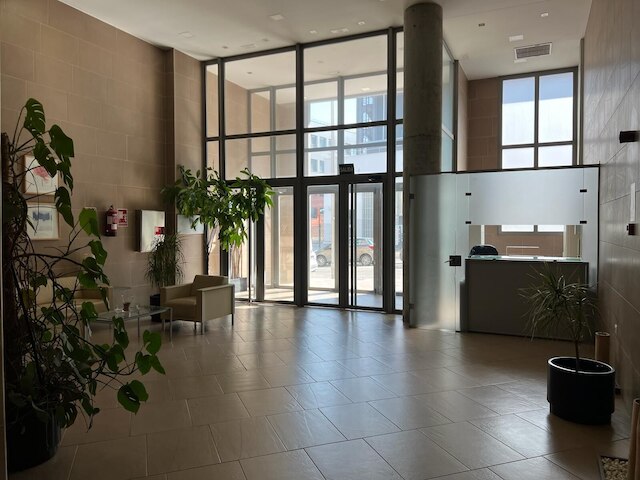 モジュラー スイーツ アルフォンソ ゴメス