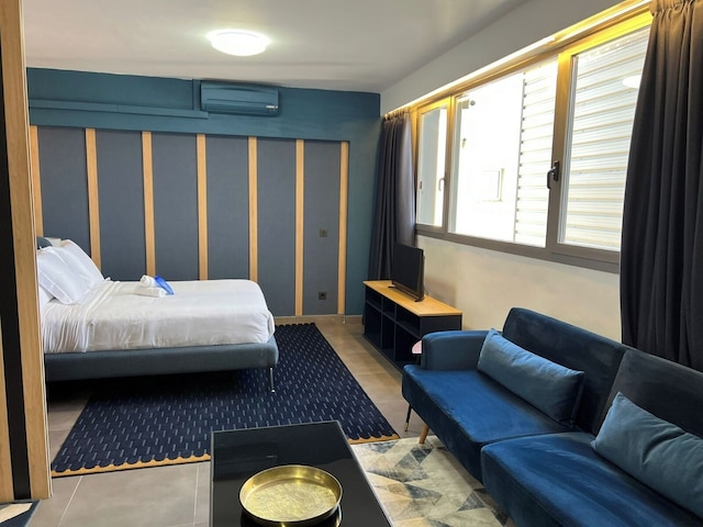 モジュラー スイーツ アルフォンソ ゴメス