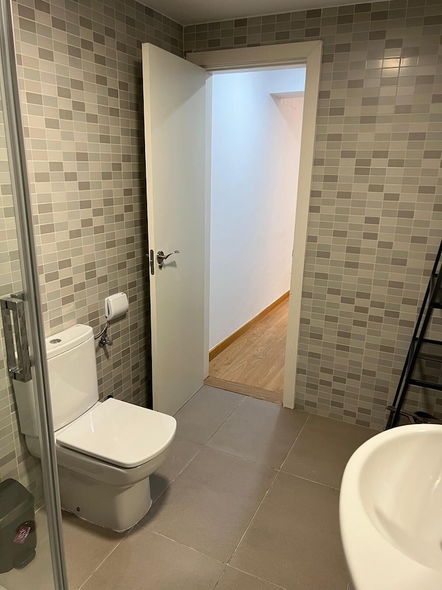 モジュラー スイーツ アルフォンソ ゴメス