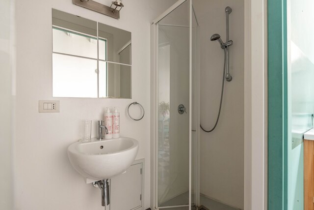 アレ コージー ハウス バイ ワンダフル イタリー