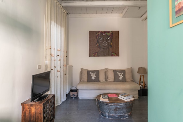 アレ コージー ハウス バイ ワンダフル イタリー