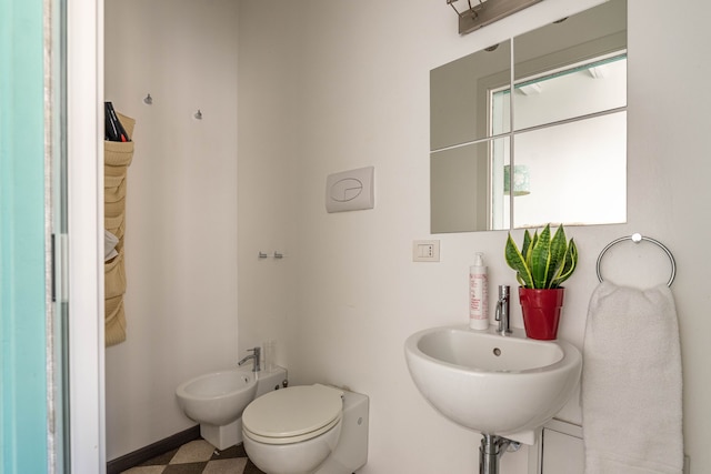 アレ コージー ハウス バイ ワンダフル イタリー