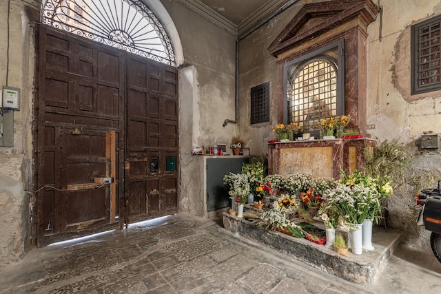 アレ コージー ハウス バイ ワンダフル イタリー