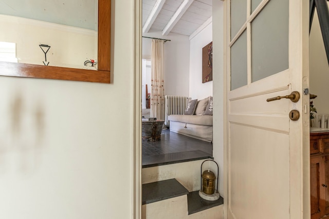 アレ コージー ハウス バイ ワンダフル イタリー