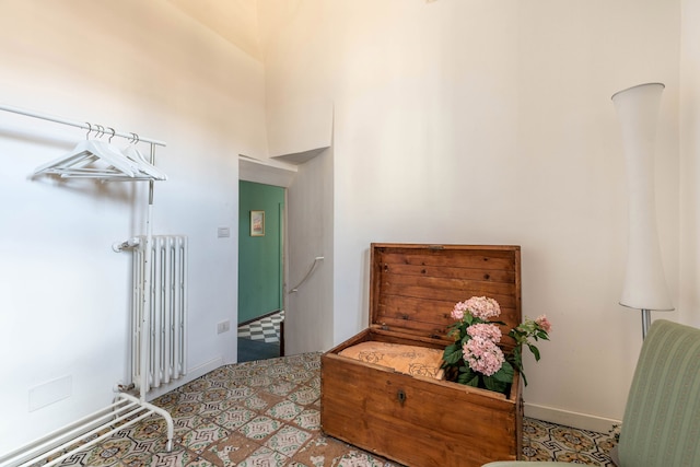 アレ コージー ハウス バイ ワンダフル イタリー