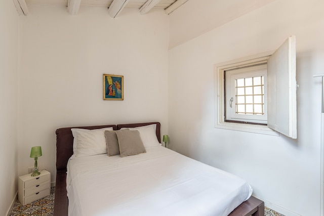 アレ コージー ハウス バイ ワンダフル イタリー