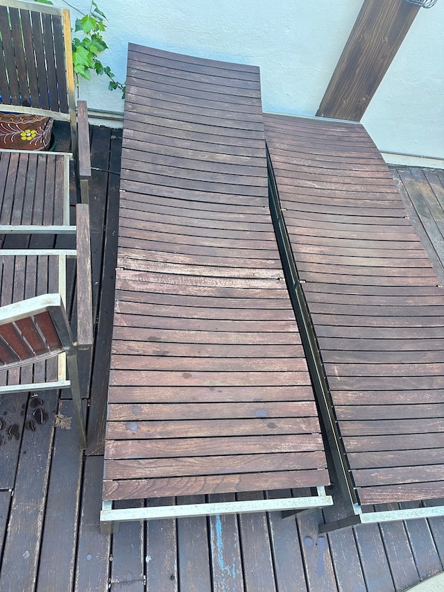 マドリード リオ アパートメント - カラバンチェル