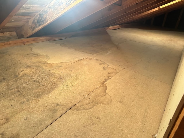 マドリード リオ アパートメント - カラバンチェル