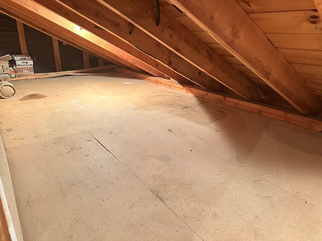 マドリード リオ アパートメント - カラバンチェル