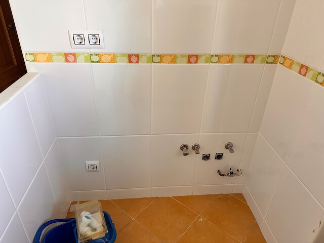 マドリード リオ アパートメント - カラバンチェル