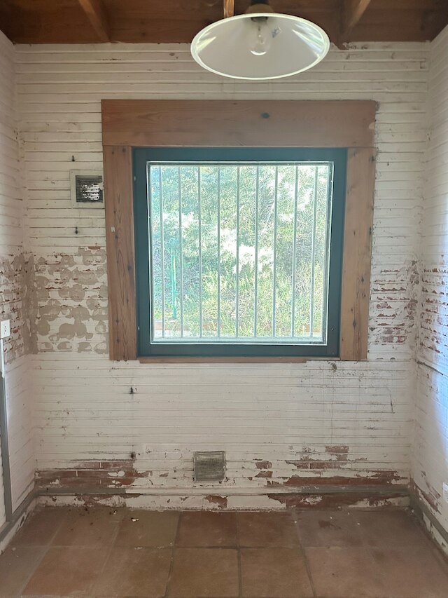 マドリード リオ アパートメント - カラバンチェル