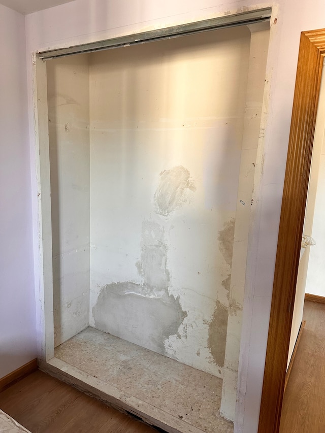 マドリード リオ アパートメント - カラバンチェル