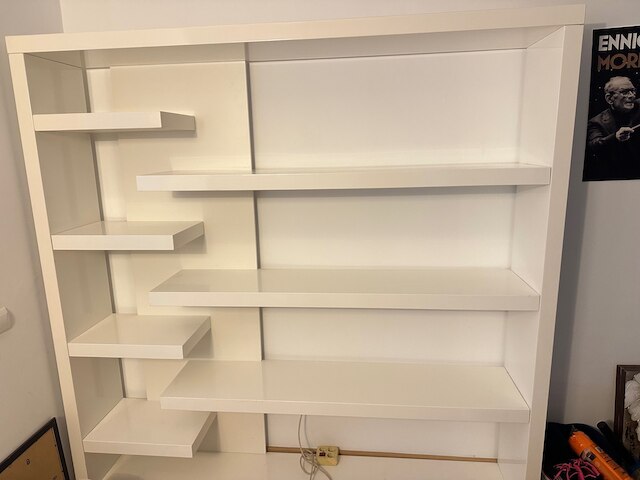 マドリード リオ アパートメント - カラバンチェル