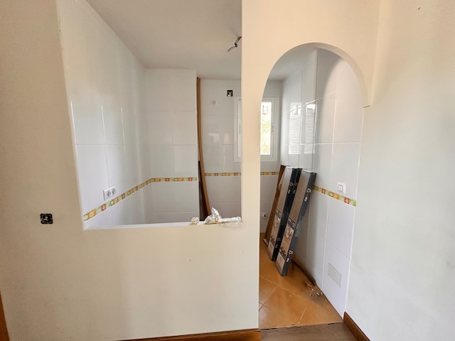 マドリード リオ アパートメント - カラバンチェル