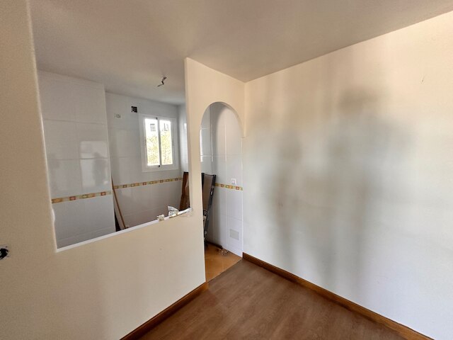 マドリード リオ アパートメント - カラバンチェル