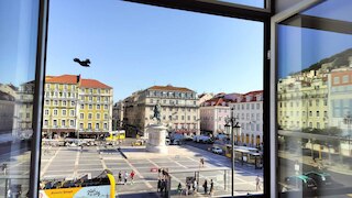 フィゲイラ ハウス イン ベイラ ミーニョ