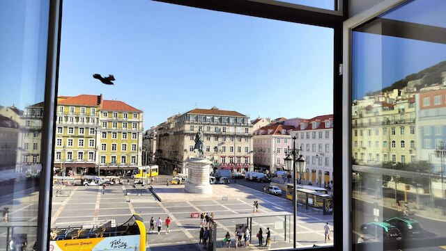 フィゲイラ ハウス イン ベイラ ミーニョ