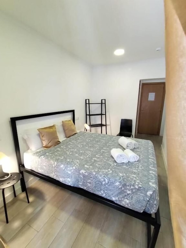 フィゲイラ ハウス イン ベイラ ミーニョ