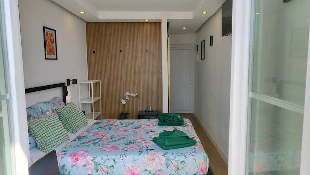 フィゲイラ ハウス イン ベイラ ミーニョ